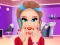 Jeu Princess Influencer Salon en ligne
