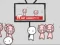Jeu All Angry en ligne