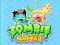 Jeu Zombies Market en ligne