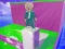Jeu Squid Stacky Maze en ligne