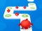 Jeu Tap Tap Run en ligne