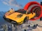 Jeu Amazing Car Stunt Track en ligne