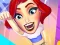 Jeu Master jumping en ligne