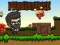 Jeu Persistence en ligne