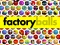 Jeu Factory Balls Forever en ligne