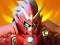 Jeu Iron Man Parkour en ligne