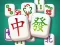 Jeu Mahjong Solitaire Game en ligne