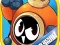 Jeu Real careel en ligne