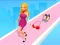 Jeu Healthy girls en ligne