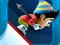 Jeu ZigZag Snow Mountain en ligne