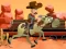 Jeu Totally Wild West Adventures en ligne