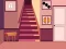 Jeu Carriage House Escape en ligne