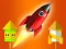 Jeu Rocket Arena en ligne
