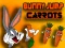 Jeu Bunny Fall Jump en ligne