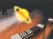 Jeu Bounce Run en ligne
