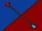 Jeu Pixel Pulling en ligne