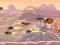 Jeu Rebel Wings en ligne