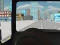 Jeu Truck Heavy Transporter en ligne