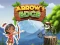 Jeu Arrow's Edge en ligne