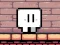Jeu Mini Tooth en ligne