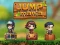 Jeu Jump Mania en ligne