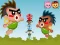 Jeu Farting Joey en ligne