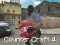 Jeu Counter Craft 4 en ligne
