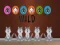 Jeu wolf pup escape2 en ligne