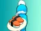 Jeu My Sushi Bar en ligne