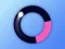 Jeu Tap on Time en ligne