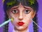 Jeu Makeover Asmr en ligne