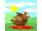 Jeu Flappy Annihilation 2 en ligne