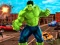 Jeu Street Gangster Hero Vs Scary Virus en ligne