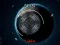 Jeu Deep Space Idle en ligne