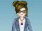 Jeu Fashion Jeans Lover en ligne