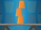 Jeu Cups Tower Builder en ligne