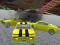 Jeu Randomation Racing Speed Trial Demolition en ligne