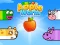 Jeu Apple Worm en ligne