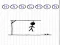 Jeu Hangman GDPR en ligne
