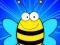 Jeu Buzzy Bugs en ligne