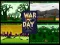 Jeu War Day en ligne