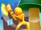Jeu Craft Lumberjack en ligne