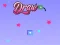 Jeu Draw en ligne