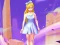 Jeu Fashion Battle Dress en ligne