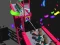 Jeu Squid Play Game Online All mode en ligne