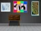 Jeu Grayish House Escape en ligne