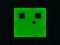 Jeu MC Slime en ligne