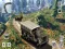 Jeu US OffRoad Army Truck Driver en ligne