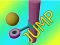 Jeu Jump Jump en ligne