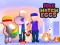 Jeu Idle Hatch Eggs en ligne